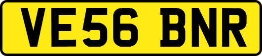 VE56BNR
