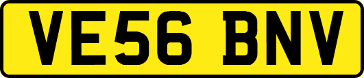 VE56BNV