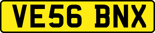 VE56BNX