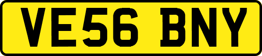 VE56BNY