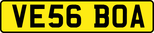 VE56BOA