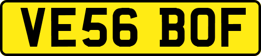 VE56BOF