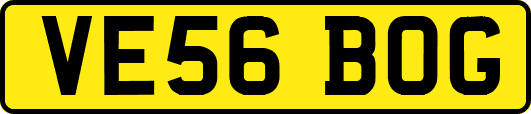 VE56BOG