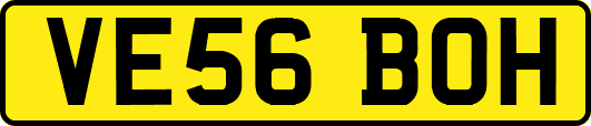 VE56BOH