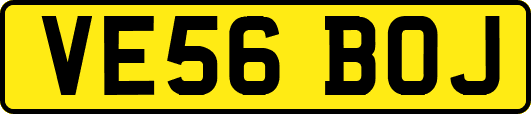 VE56BOJ