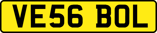 VE56BOL