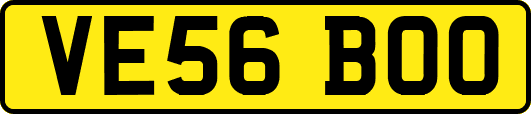 VE56BOO