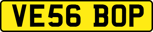 VE56BOP