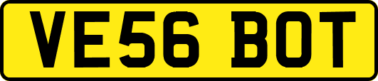 VE56BOT