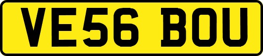 VE56BOU