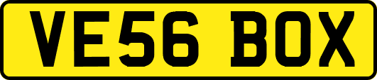 VE56BOX