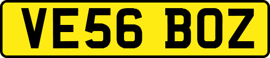 VE56BOZ