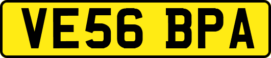 VE56BPA