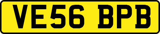 VE56BPB