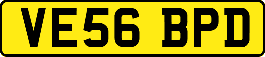 VE56BPD
