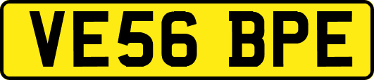 VE56BPE