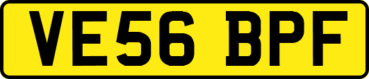 VE56BPF