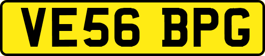 VE56BPG
