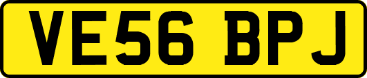 VE56BPJ