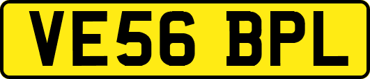VE56BPL