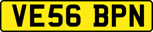 VE56BPN