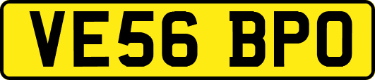 VE56BPO