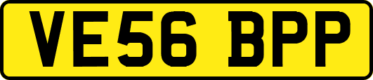 VE56BPP