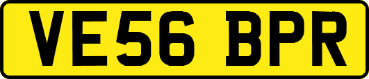 VE56BPR