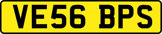 VE56BPS