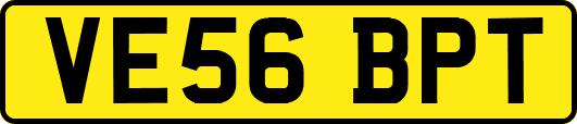 VE56BPT