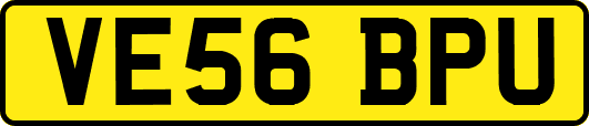 VE56BPU