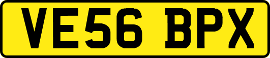 VE56BPX