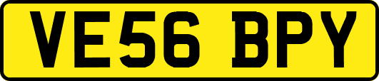 VE56BPY