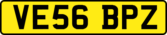 VE56BPZ