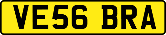 VE56BRA
