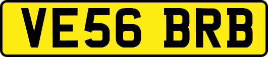 VE56BRB