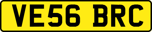 VE56BRC