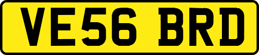 VE56BRD