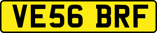 VE56BRF