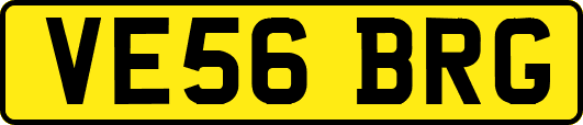 VE56BRG