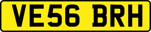 VE56BRH