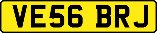 VE56BRJ