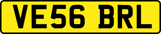 VE56BRL