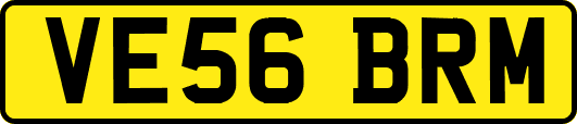 VE56BRM