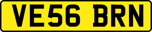 VE56BRN