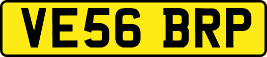 VE56BRP