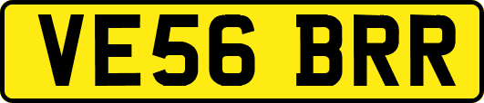 VE56BRR