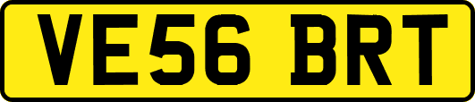 VE56BRT