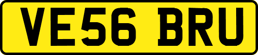 VE56BRU
