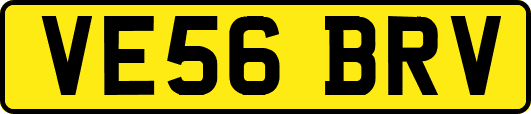 VE56BRV